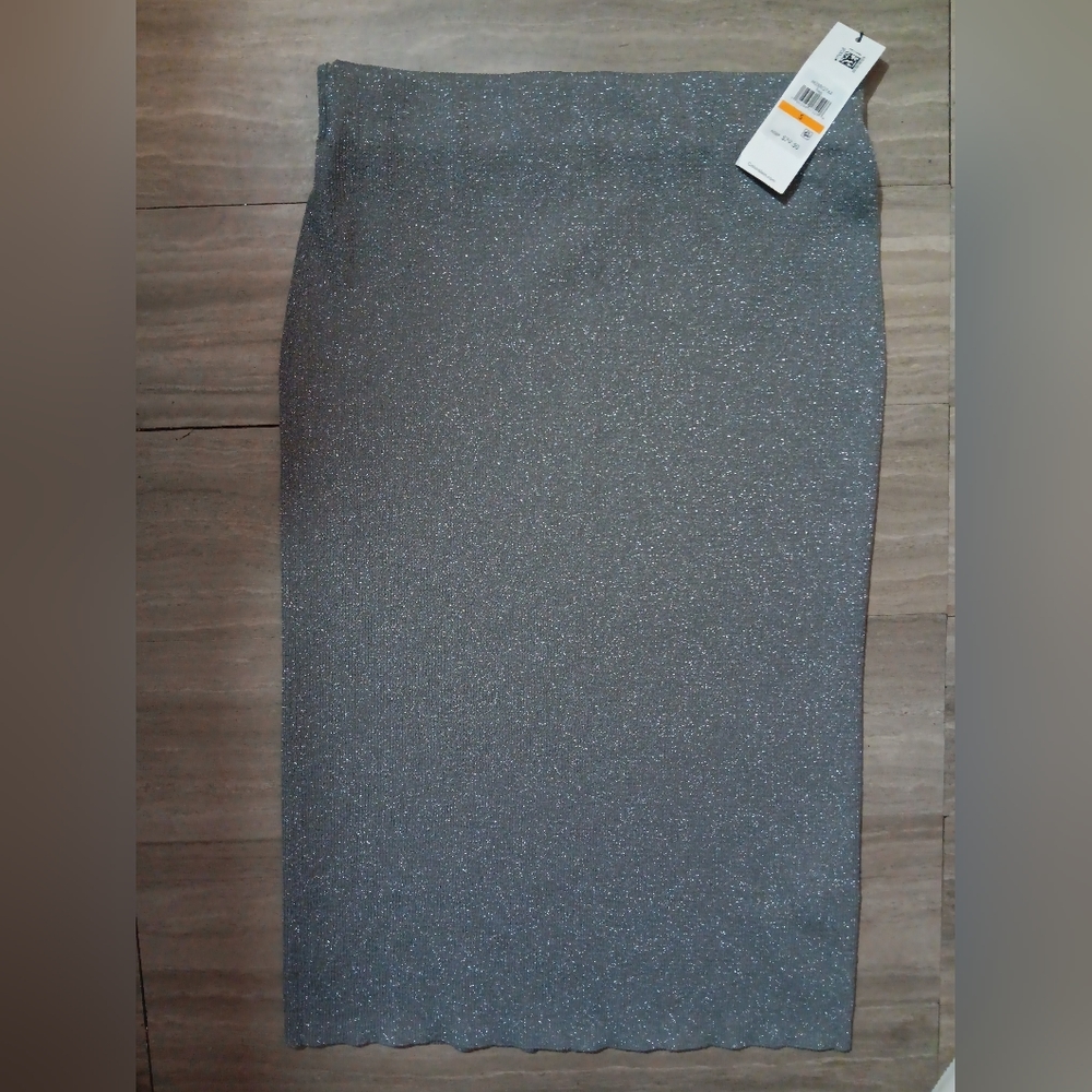 Womens Calvin Klein skirt